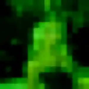 Photo sexy de Marie-Therese, 33 ans à Savigny-sur-Orge - plan discret