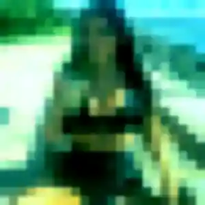 Mylene, 37 ans, en ligne à Savigny-sur-Orge pour une rencontre coquine