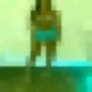 Stephanie, 34 ans, dispo pour plan cul à Savigny-sur-Orge