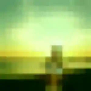 Sexy Daniela, 29 ans à Scaër - découvrir son profil