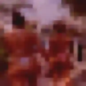 Djamila de Scaër, 36 ans - plan cul sans lendemain