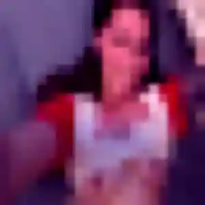 Helene (25 ans) à Scaër attend un plan cul maintenant