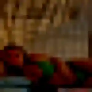 Photo sexy de Iseult, 19 ans à Scaër - rencontre sans lendemain