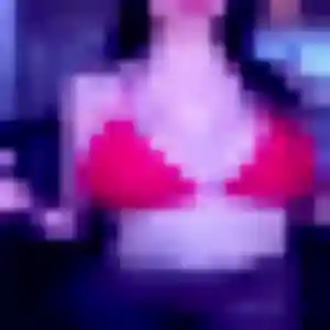 Khadija de Scaër, 32 ans - plan cul en toute liberté