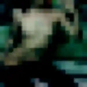 Melodie, 35 ans, connectée à Scaër pour un plan cul