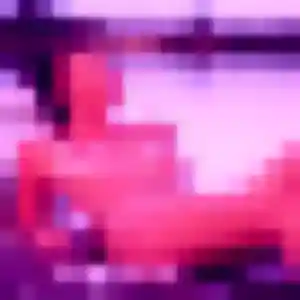 Belle Monique, 32 ans à Scaër - la contacter