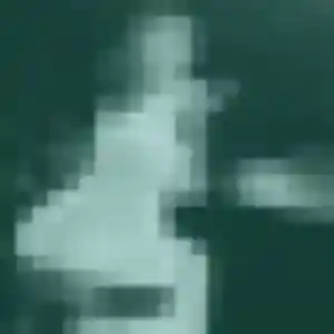 Nelly, 23 ans, connectée à Scaër pour une rencontre coquine