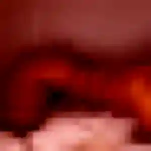 Rym, 21 ans, en ligne à Scaër pour un plan cul