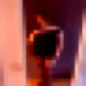 plan cul à Scaër : profil de Solene, 36 ans - sans engagement