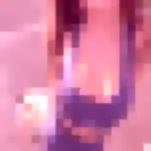 Sylvie de Scaër, 34 ans - plan cul sans prise de tête