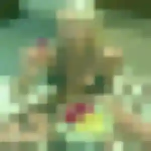 Uranie, femme de 39 ans veut plan cul à Scaër