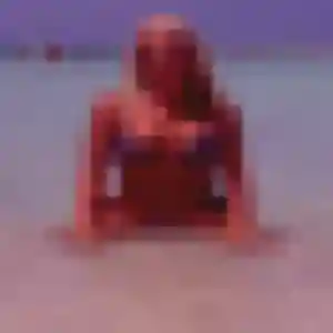 Profil de Ursula à Scaër (26 ans) - plan cul anonyme