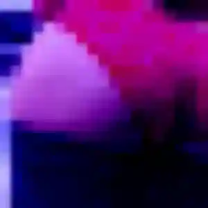 Sexy Agathe, 26 ans à Sceaux - la contacter