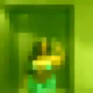 Contacte Ingrid, 23 ans à Sceaux en privé