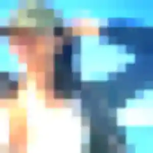 Photo perso de Melanie, 38 ans à Sceaux - rencontre coquine