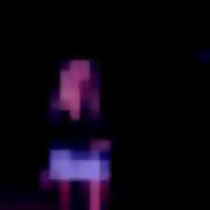 Regine de Sceaux, 45 ans - plan cul en toute liberté