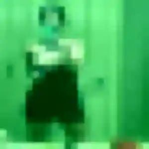 Photo sexy de Sophie, 32 ans à Sceaux - rencontre sans lendemain