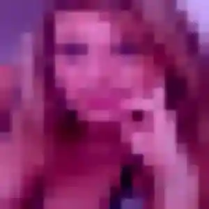 Stephanie, 36 ans, en ligne à Sceaux pour un plan cul