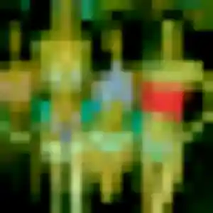 Jolie Vera, 38 ans à Sceaux - la contacter