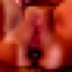 Celeste, 32 ans, connectée à Schiltigheim pour une rencontre coquine