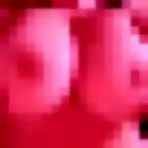 Dana, 42 ans, dispo pour plan cul à Schiltigheim