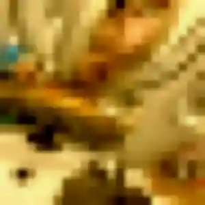 Découvre Flavia, 34 ans à Schiltigheim gratuitement