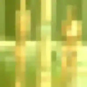 Photo exclusive de Germaine, 39 ans à Schiltigheim - rencontre coquine