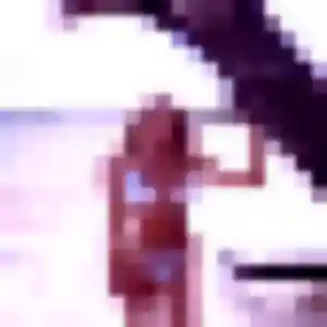 Hajar de Schiltigheim, 24 ans - plan cul sans prise de tête