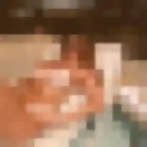 Photo exclusive de Henriette, 31 ans à Schiltigheim - rencontre coquine