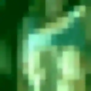 plan cul à Schiltigheim : photo de Lea, 23 ans - sans engagement