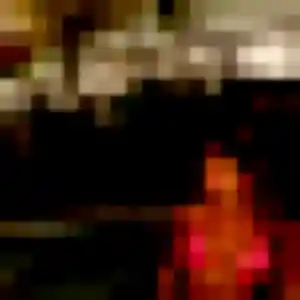 plan cul à Schiltigheim : profil de Marine, 20 ans - sans engagement