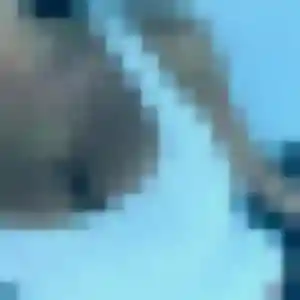 plan cul à Schiltigheim : profil de Martine, 37 ans - inscription gratuite