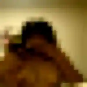 Melanie, 43 ans, en ligne à Schiltigheim pour un plan cul