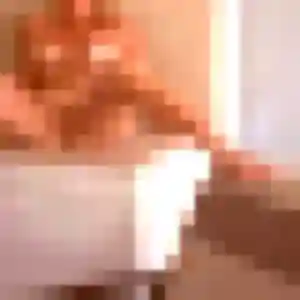 Oriane, 20 ans, cherche un plan cul à Schiltigheim