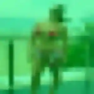 Romina, fille de 23 ans propose plan cul à Schiltigheim