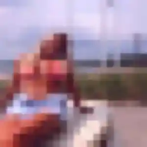 Sibylle (44 ans) à Schiltigheim propose une rencontre ce soir