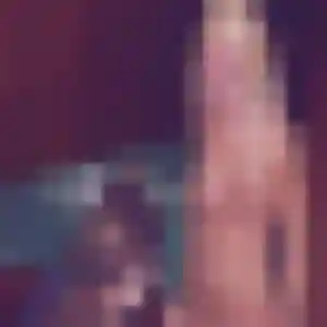 Svetlana, femme de 37 ans veut plan cul à Schiltigheim