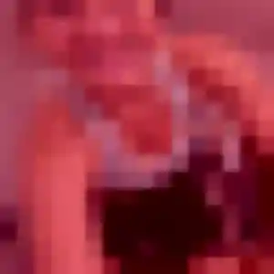 plan cul à Schiltigheim : photo de Therese, 42 ans - sans engagement