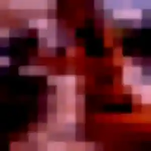 plan cul à Schiltigheim : photo de Zephyrine, 29 ans - accès libre