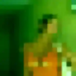 Photo de Nolwenn à Schœlcher (26 ans) - plan cul gratuit