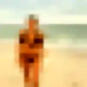 Jolie Rebecca, 41 ans à Schœlcher - la contacter