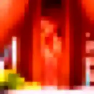 plan cul à Schweighouse-sur-Moder : profil de Bianca, 42 ans - inscription gratuite