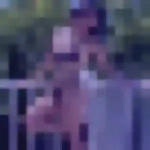 Profil de Daphne à Schweighouse-sur-Moder (24 ans) - plan cul sans inscription