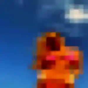 Elvire, 20 ans, connectée à Schweighouse-sur-Moder pour un plan cul