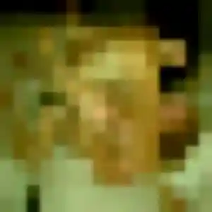 Photo perso de Frederique, 19 ans à Schweighouse-sur-Moder - plan discret