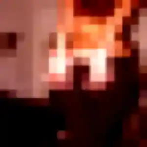 Jolie Heloise, 33 ans à Schweighouse-sur-Moder - la contacter