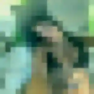 Jennifer de Schweighouse-sur-Moder, 35 ans - plan cul discret