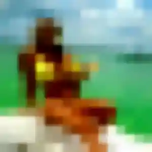 Sexy Nadia, 39 ans à Schweighouse-sur-Moder - la contacter