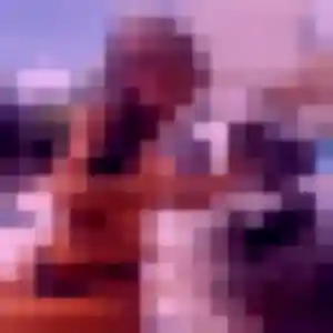 Nelly, 28 ans, disponible à Schweighouse-sur-Moder pour une rencontre coquine