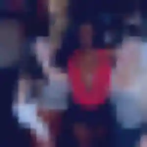 Sofia (45 ans) à Schweighouse-sur-Moder propose une rencontre maintenant